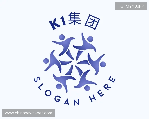 关于k1集团